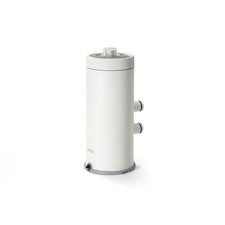 Intex C1000 Above Ground Cartridge Filter Pum...