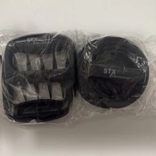 Turboforce Cadet Electric Meat Grinder STX 1200 -  Meat Claws And Burger Press