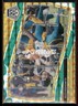 2024 Panini Mosaic - Bang! Alex Highsmith #5 Green Mosaic Prizm $2MIN ORDER