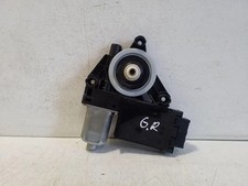Porte arrière et accessoires Volvo XC60