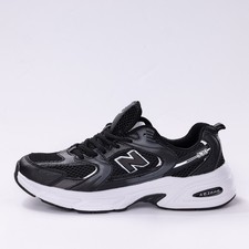 Womens Breathable Net Trainers Casual Sports Athletic Running Shoes Size @@UK🔥