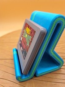 Mario's Tennis (Nintendo Virtual Boy, 1995) Cartridge Only