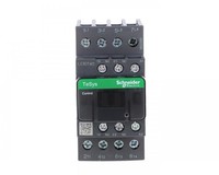 Tesys Deca Powerbar 40A AC-1 4P 48V AC 1Z 1R LC1DT40E7