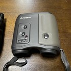 Foto 2 di 8