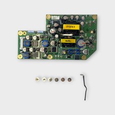 Furuno - DRS2D/4D - PWR PCB 03P9461 - 001-031...