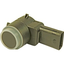 Metzger 0901052 Sensor Einparkhilfe f&uuml;r MERCEDES BENZ E KLASSE C S CLS A B C218