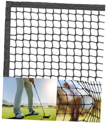 10ft, 15ft, 20ft Strong Durable Sturdy & Lightweight Frequent Use Sports 