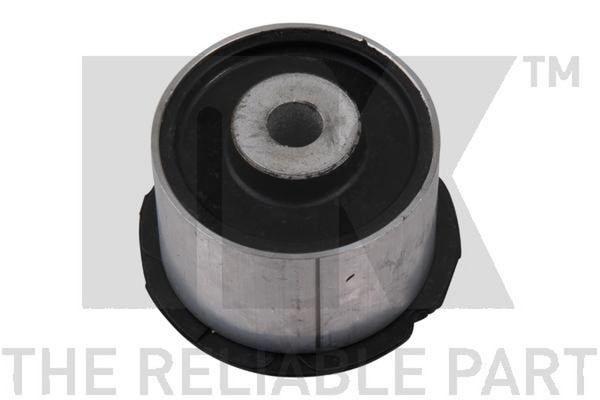 Querlenkerlager Nk 5104759 FüR Audi Vw Touareg 7P5 7P6 7LA 7L6 7L7 Van Tdi Tsi-image