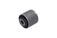Querlenkerlager Kamoka 8800096 FüR Renault Clio 1 357Y 357K S572 S577 S57A C57S