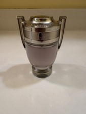 Paco Rabanne Invictus 3.4 oz / 100 ml Eau de Toilette Spray NEW