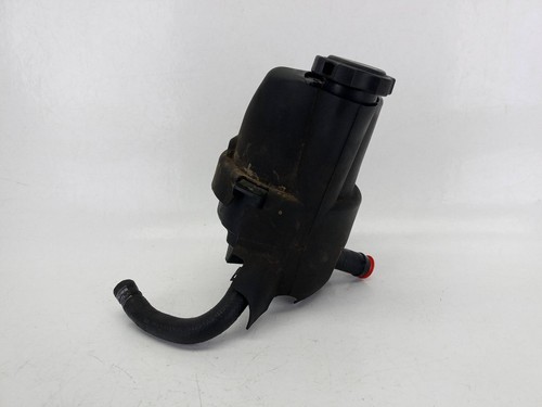 LENKGETRIEBE / 146204 FÜR OPEL INSIGNIA A G09 2.0 CDTI 68