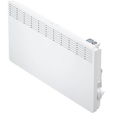 AEG WKL 2505 Wand-Konvektor Konvektor-Heizung Heizgerät 2500 Watt 1603290