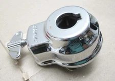 SONOR BASS DRUM TOM MOUNT BRACKET (Force/Delite/S-Classix/SQ2/Prolite)