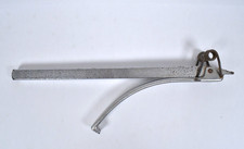 Snap-on A0144 Flywheel Clutch Turning Specialty Tool Made In Usa Heavy Duty