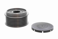 Ackoja Generatorfreilauf A52-23-0005 FüR Hyundai Kia