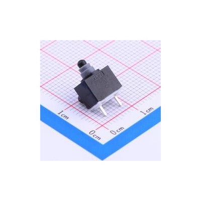 5pcs SPVQ810601 DIP #yi