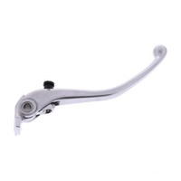 Bremshebel Originalersatzteil FüR Yamaha XVS 1300 A Midnight Star Bj. 2010-2011