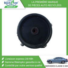 Pompe direction assistée Mercedes CLASSE E