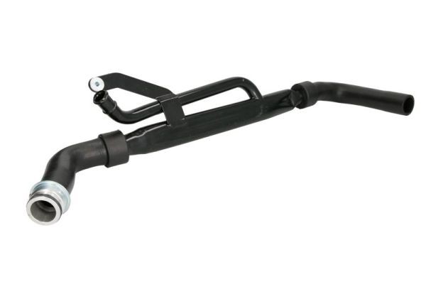 Unten Thermotec DWP049TT KüHlerschlauch FüR Peugeot-image