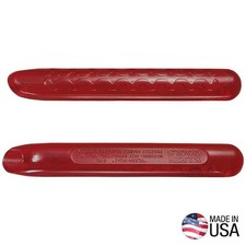 NEW Replacement Handles for 8 In. to 9 In. Pliers Durable Anti-Slip Grip Klein