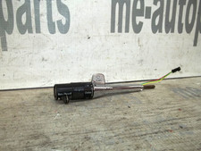 85-93 Cadillac Deville Fleetwood Turn Signal Lever Wiper Cruise Control Switch 85-93 Cadillac Deville Fleetwood Turn Signal Lever Wiper Cruise Control Switch