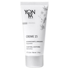 Yonka Creme 15 50ml