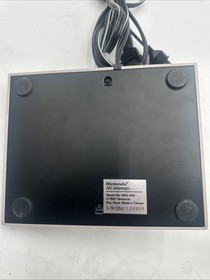 Nintendo NES Advantage Joystick Controller Turbo Arcade Stick NES-026 Great Cond