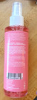The SPATHECARY Island Hibiscus Hair & Body Mist Infused W Shea Oil 6oz- — photo 2