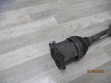 Cardan Volkswagen PASSAT