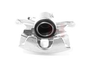 GH Bremssattel Vorderachse FüR VW Passat Variant 3G5 2.0 TDI 1.5 TSI CB5
