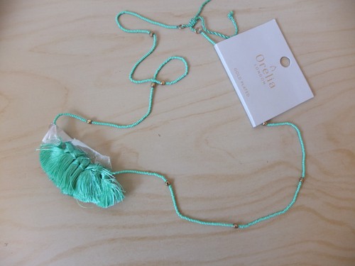 SUSSURRO Fascia Per Capelli Con Fiori E Perle, Corona Rampicante Con Cristalli Per Bambine E Ragazze, Accessorio Principessa - 2