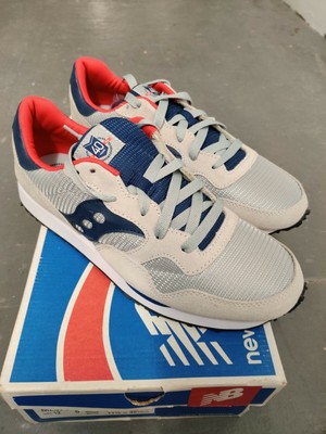 saucony special edition