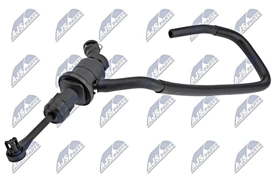 Clutch Master Cylinder For NISSAN Tiida 0712 306101KM0A eBay