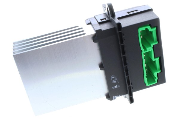 Vemo V42-79-0004 Regler, InnenraumgebläSe FüR CitroËN Peugeot Renault-image