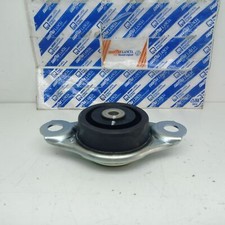 Support moteur Fiat PANDA