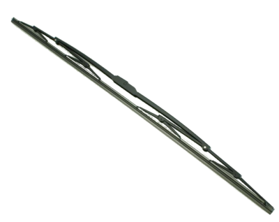 Genuine Toyota Corolla Front Wiper Blade U Hook 85212-YZZ15-TM