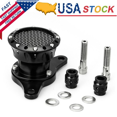 velocity stack air filters velocity stack air filters