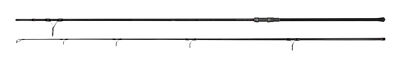 Fox Horizon X4-S 12ft 3.50lb 50mm-16mm ringing Karpfenrute Full Shrink Carp Rod