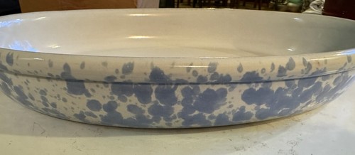 Bennington Potters 1954 Dish - Picture 6 of 7