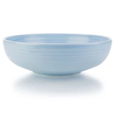 Fiesta® 96oz Extra Large Bistro Bowl | Sky