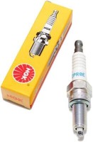 Kerze Ngk CPR8E X Aprilia Sr 50 2000 2001 2002 2003 2004 2005 2006 2007 2008