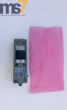 SCHNEIDER ELECTRIC 34468 MICROLOGIC 5.0A DIGITAL CIRCUIT BREAKER TRIP UNIT -N#22