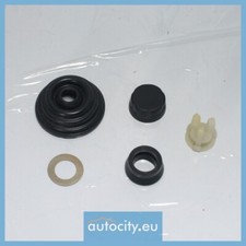 Maître-cylindre de frein Triumph 2000