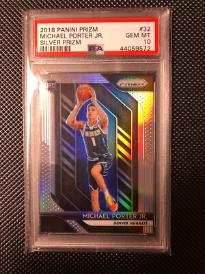 その他 Michael Porter Jr. RC Silver Prizm s-l400.jpg