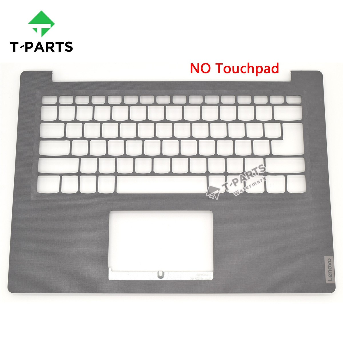New For Lenovo ideapad V14-IIL Palmrest Upper Case C Cover IG TEX