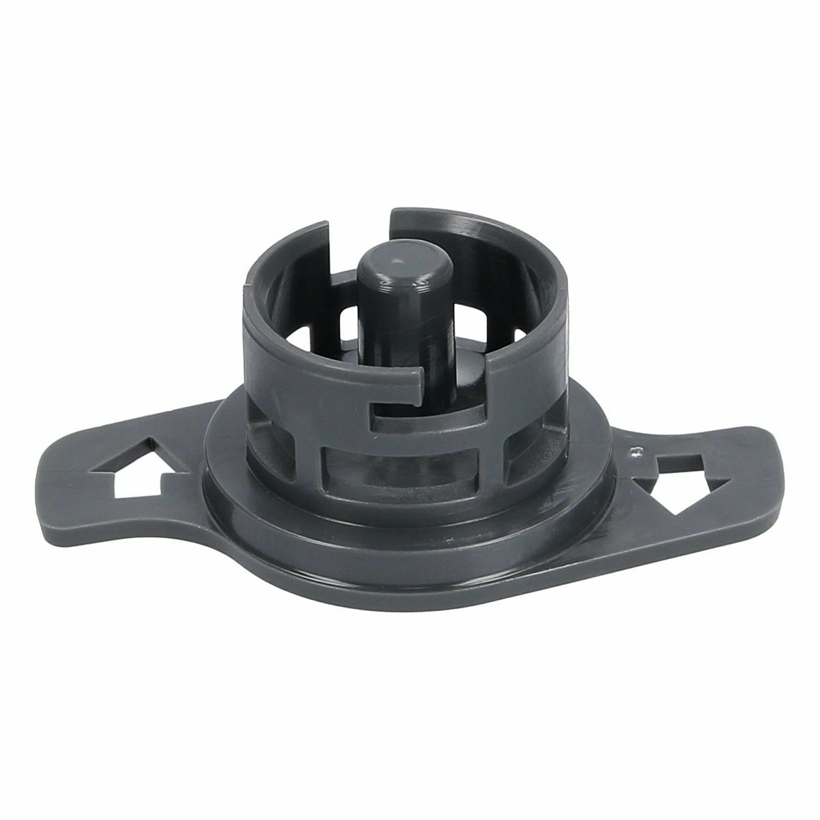 Sprüharm Befestigung Für AEG Geschirrspüler - Kompatibel Mit 807035801/8