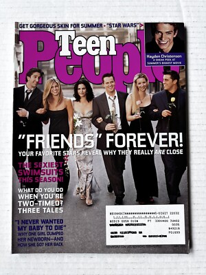 The FADER Issue 24: M.I.A. / Cam'ron