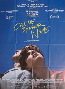 Crítica De 'Call Me By Your Name': Las Lágrimas De Alejandro