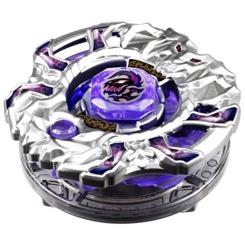Takara Tomy Beyblade serie Zero-G cojín de metal de Japón 6 modelos VENDEDOR DEL REINO UNIDO - Imagen 6 de 11