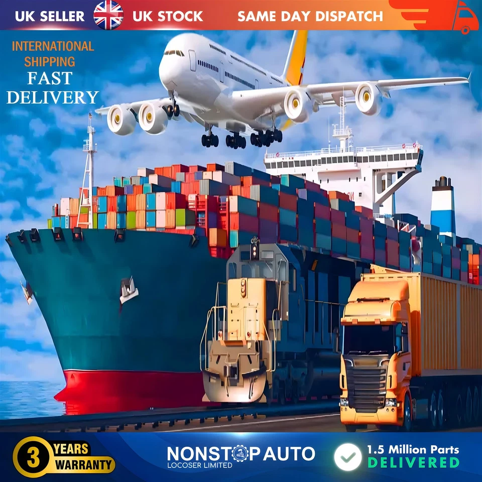 Panneau Avant Slam Panneau Pour Hyundai i20 III 2020 Sur 64101Q0000 - Photo 4/4